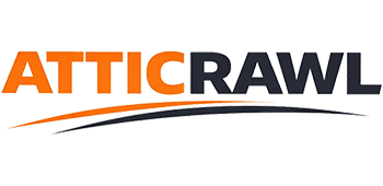 Atticrawl